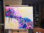 Beautiful Mess