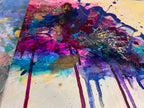 Beautiful Mess
