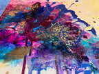 Beautiful Mess