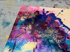 Beautiful Mess