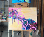 Beautiful Mess