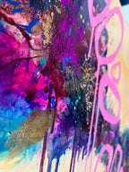 Beautiful Mess