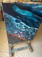 Polished By The Rough Torrent